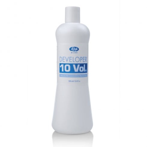 Lisap Developer 1000ml