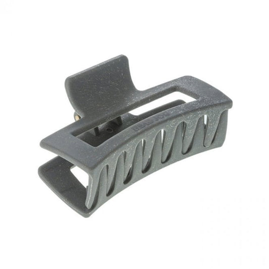 Head Jog Straw Clip - Geo