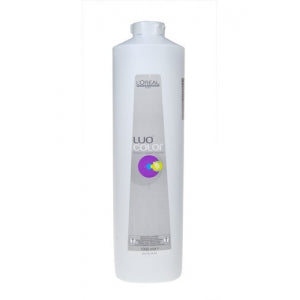 L'Oreal Luo Revelateur 25 Vol 1ltr