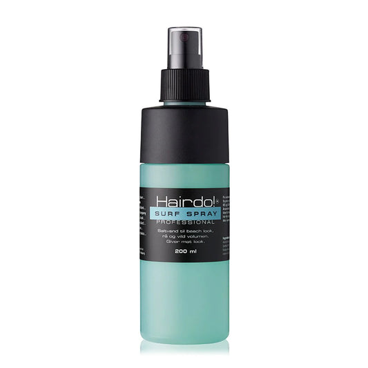 Hairdo! Surf Spray 200ml