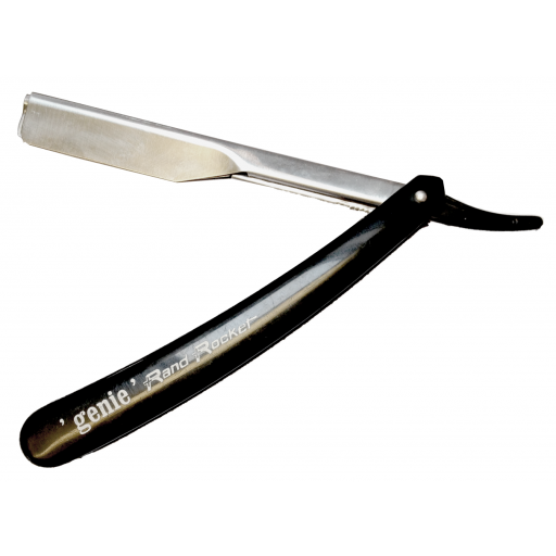 Genger Razor Regency Hair and Beauty