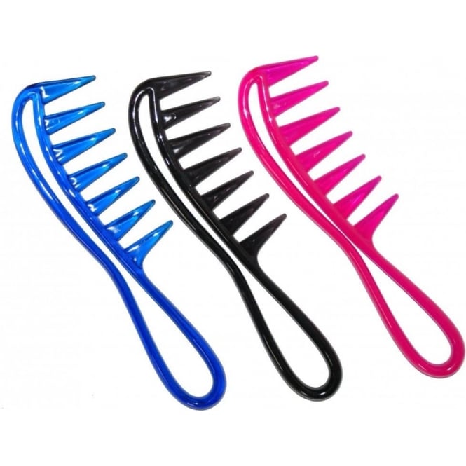 Hair Tools Clio Comb
