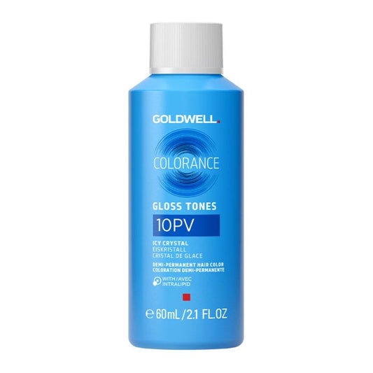 Goldwell Topchic Colorance Gloss Tones 60ml
