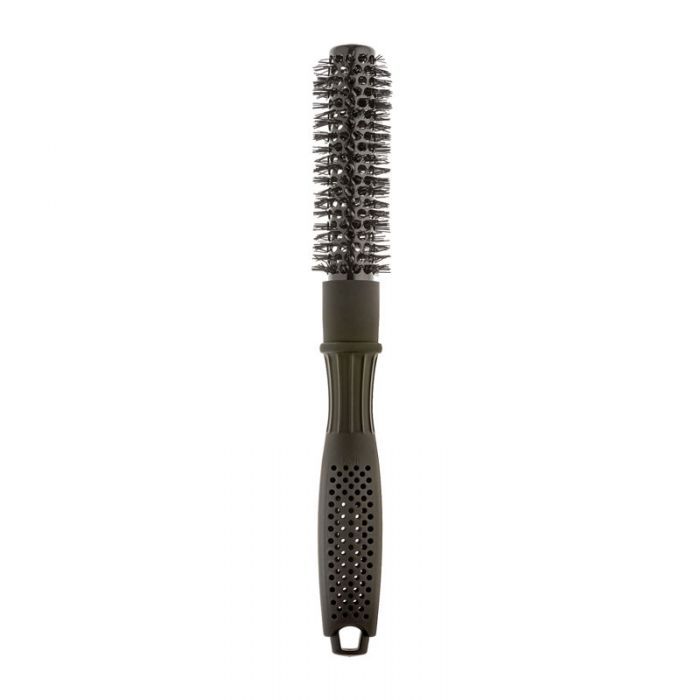 Headjog Light Brush 125
