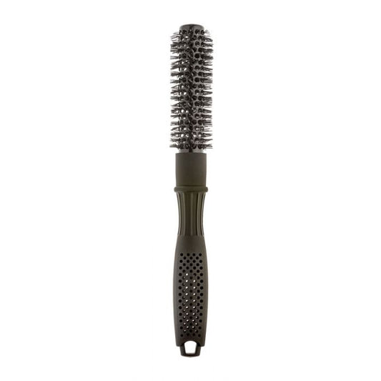 Headjog Light Brush 125