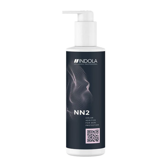 Indola NN2 250ml Color Additive