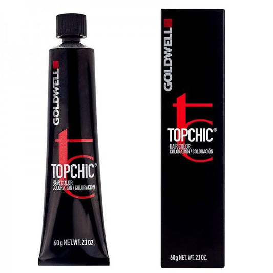 Goldwell Topchic 60ml