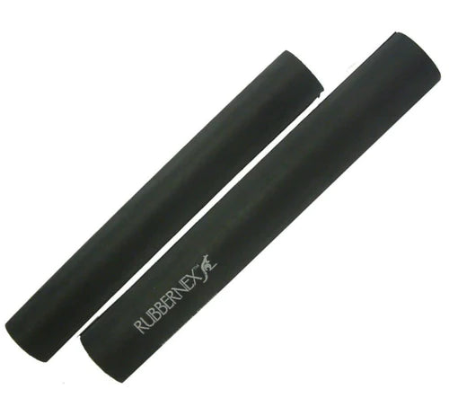 Rubbernex Economy 2 Pack