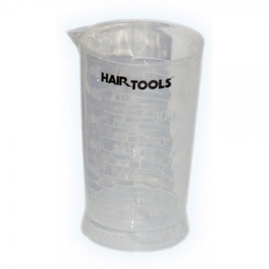 Hair Tools – Peroxide Measure 100ml