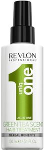 Revlon Uniq One Spray Treatment 150ml