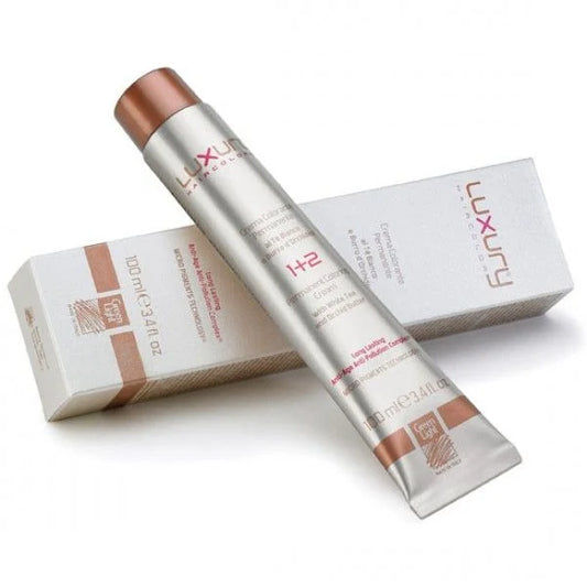 Luxury Colour 100ml