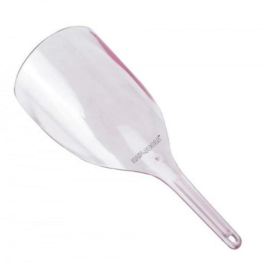 Hair Tools, Face Protector