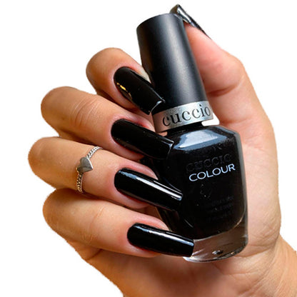Cuccio Colour Polish 13ml