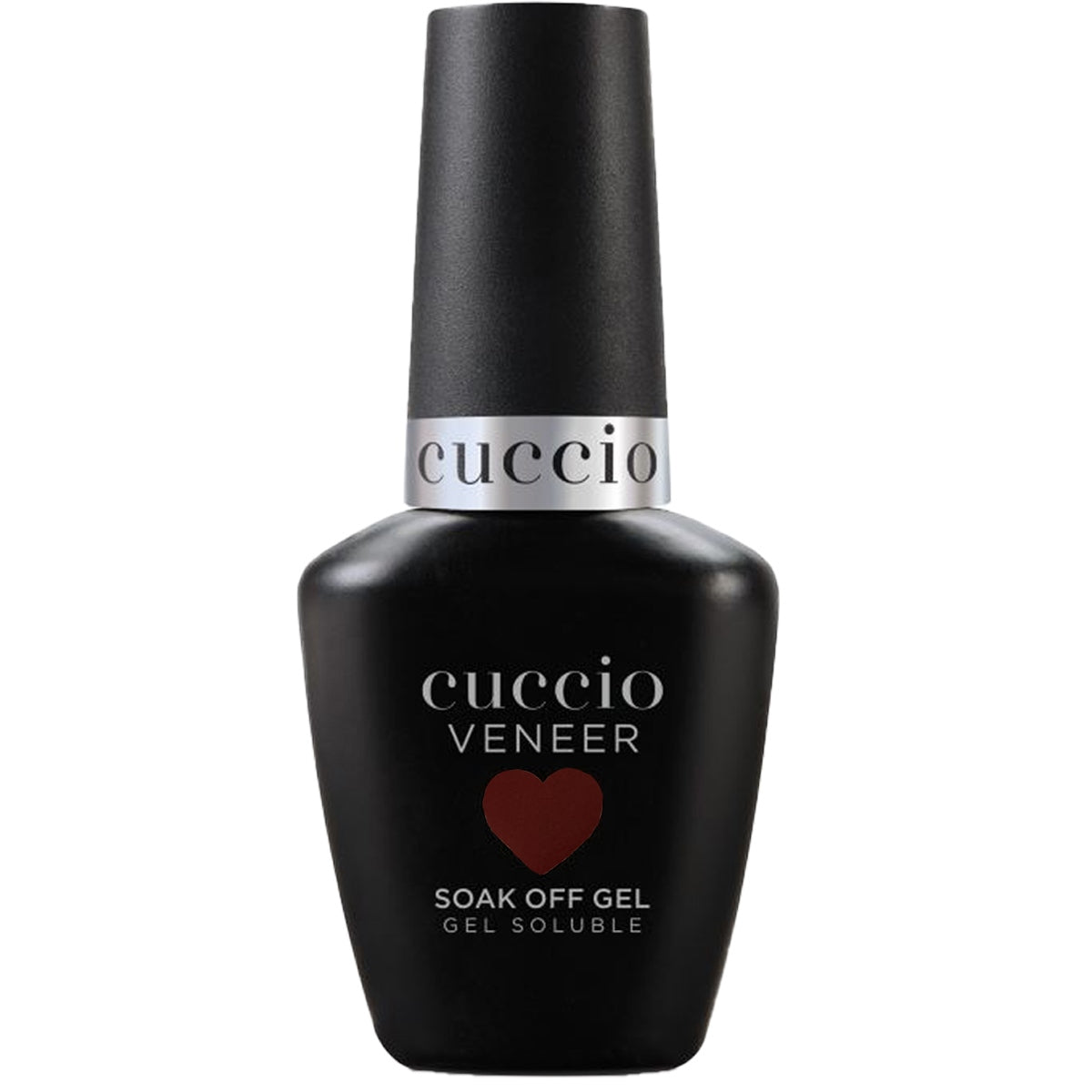 Cuccio Colour Polish 13ml