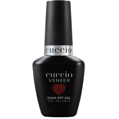 Cuccio Colour Polish 13ml