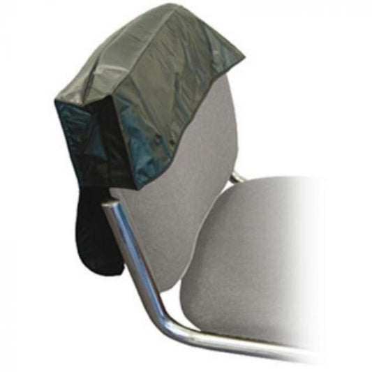 DMI Chair Back Cover