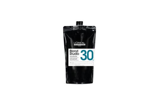L'Oreal Blond Studio 30vol