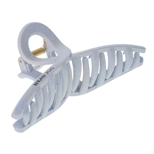 Headjog Straw Clip Whale