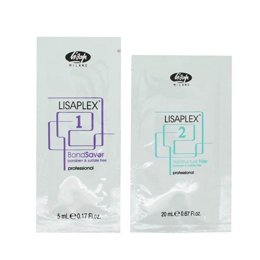 Lisaplex Single Application Kit