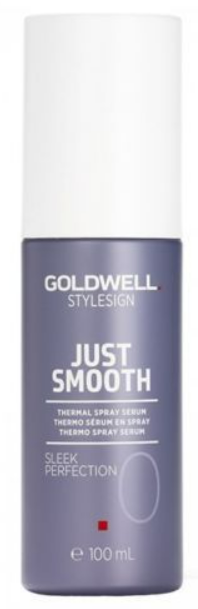 Goldwell Stylesign Just Smooth