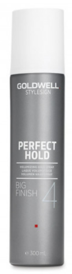 Goldwell Stylesign Perfect Hold