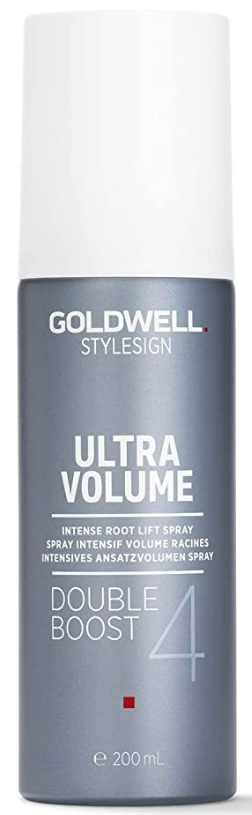 Goldwell Stylesign Ultra Volume