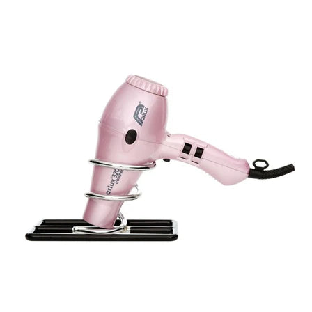 Hair Tools Chrome Multi Purpose Table Top Stand