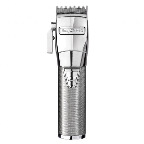 Babyliss Pro Super Motor Cordless Clipper