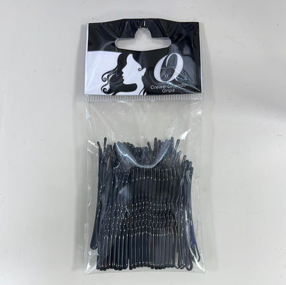2" Waved Grips X 500