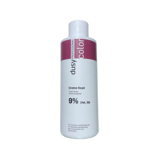 Dusy Peroxide 1L