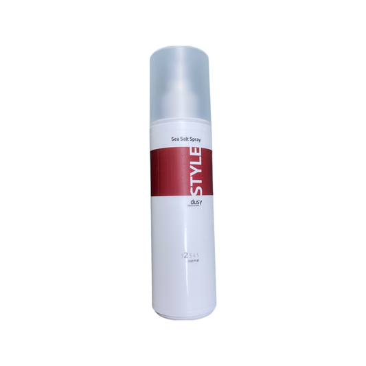 Dusy Style Sea Salt Spray 200ml