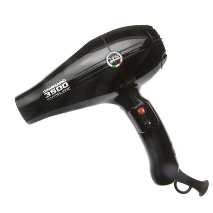 Gamma+ 3500 Tormalionic Hairdryer