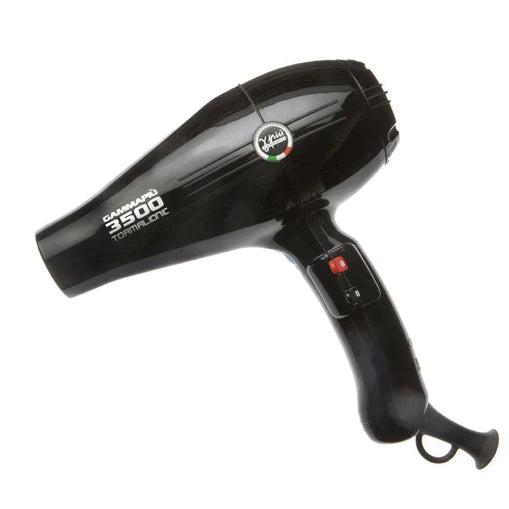Gamma+ 3500 Tormalionic Hairdryer